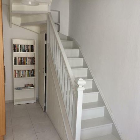 Angies House Skopelos Exterior foto